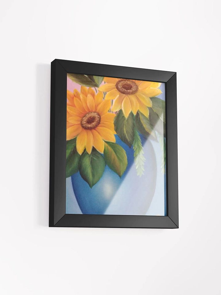 Beautiful Sunflowers product image (26)