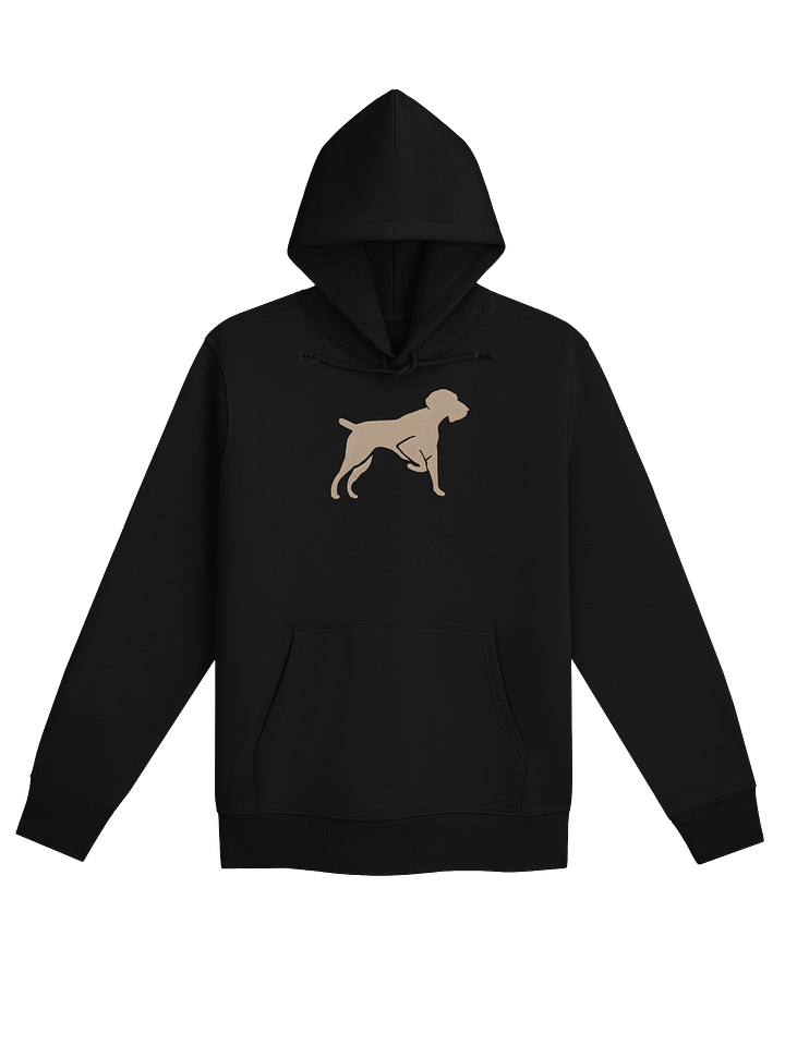 Desert Dust Hoodie product image (1)