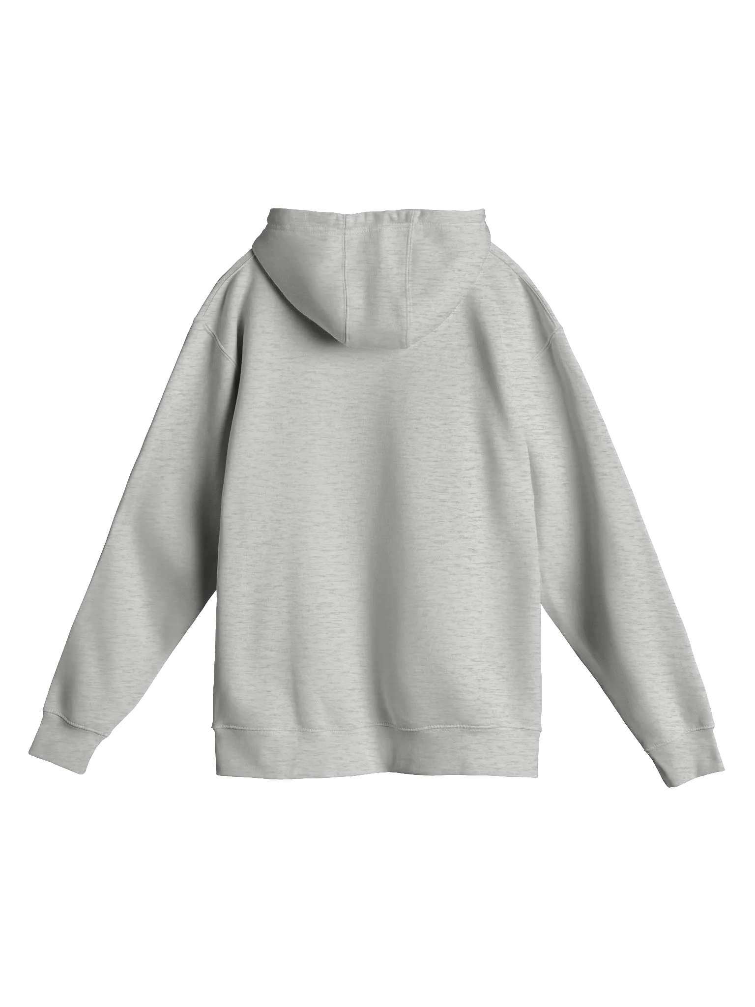 Patriot Emblem Croatia Unisex Hoodie product image (2)