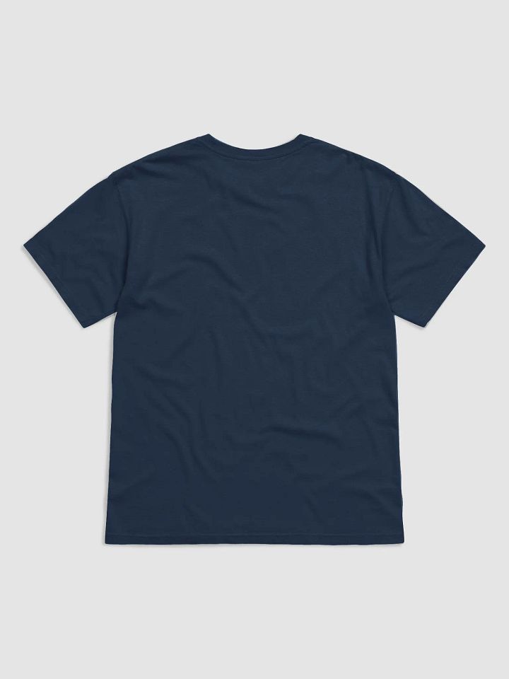 Varrock City Front Lined Tee product image (2)