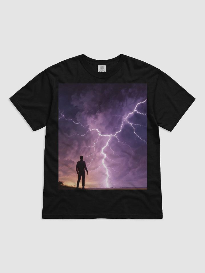 Lightning product image (4)