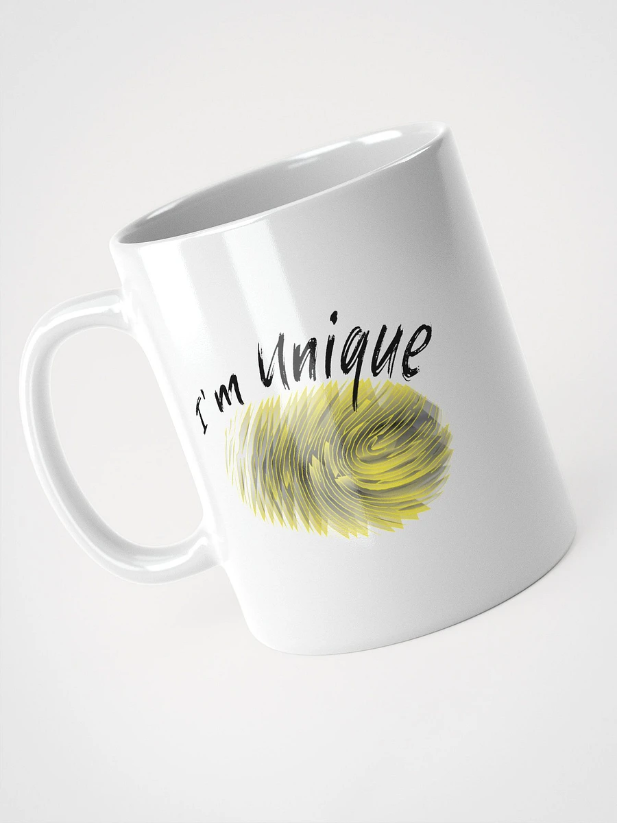 I’m Unique. product image (7)