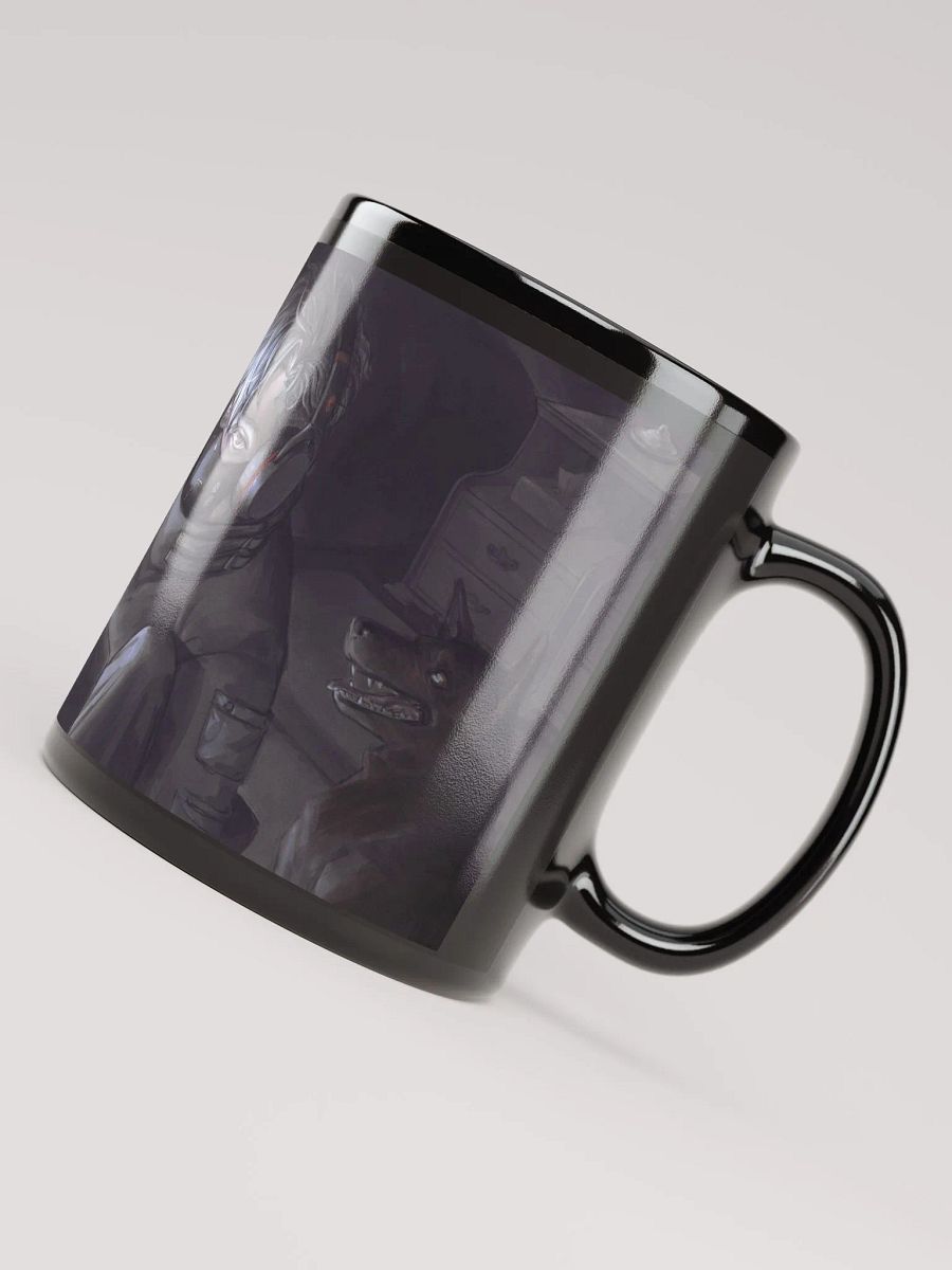 D4: Mug product image (4)