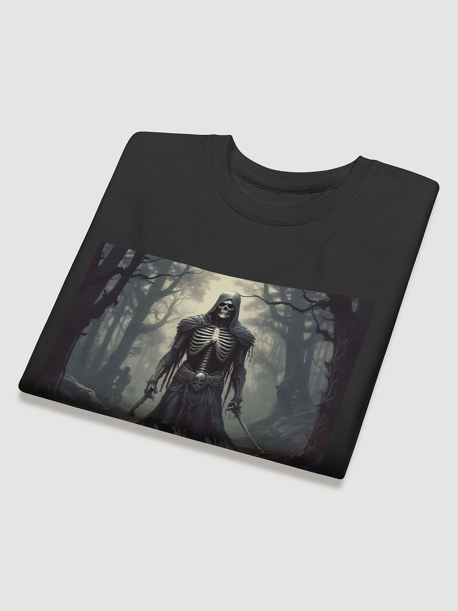 Death product image (38)