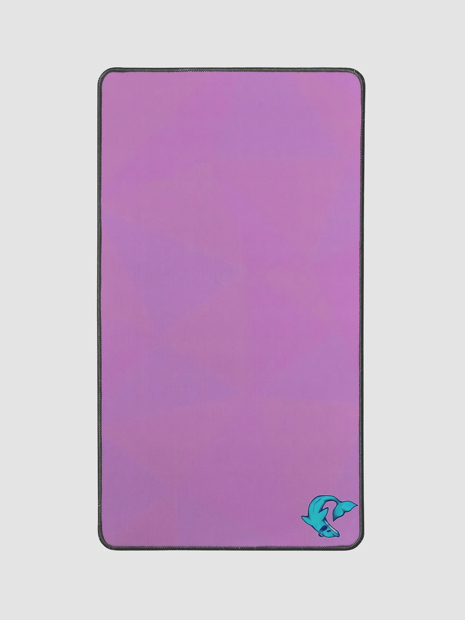 The Dolphin Mat™ product image (1)