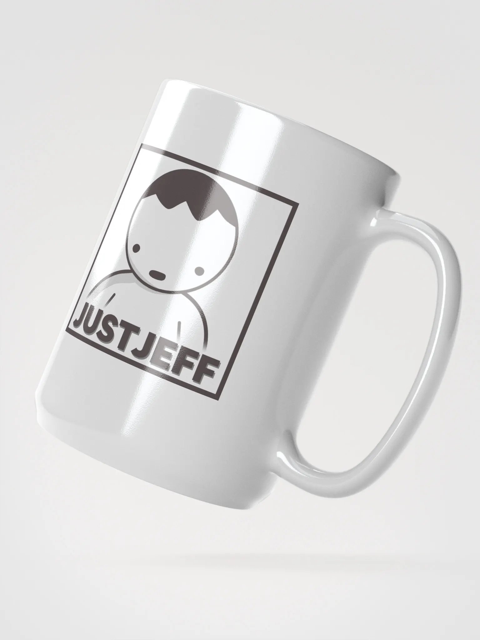 DRINK OUT OF ME product image (2)