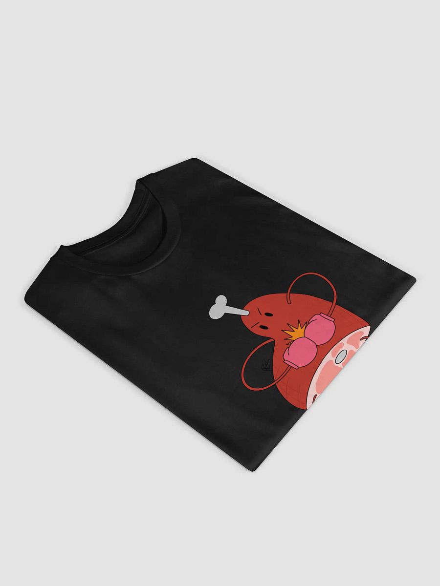 Hambone product image (11)