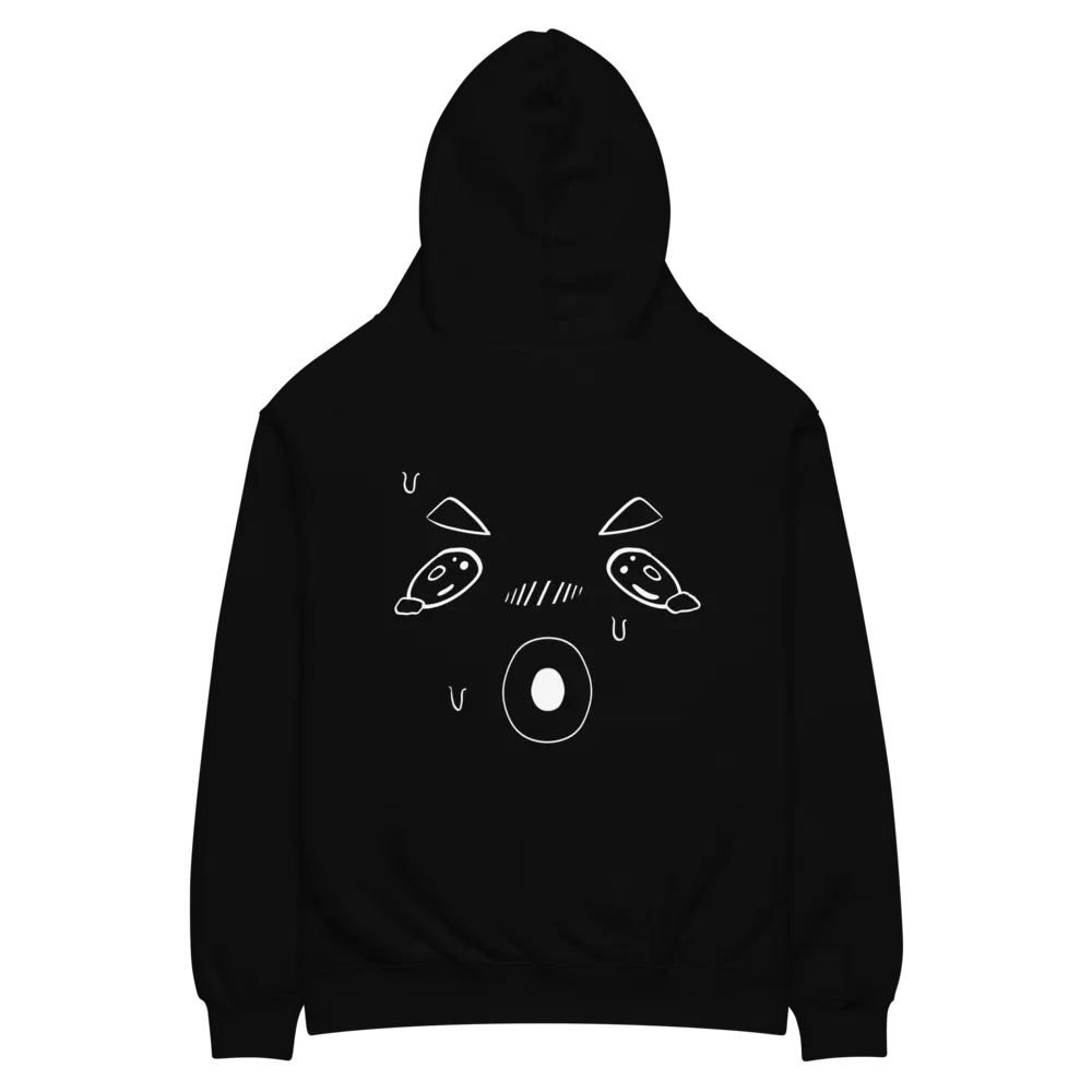 BOONANA Bliss Hoodie product image (3)