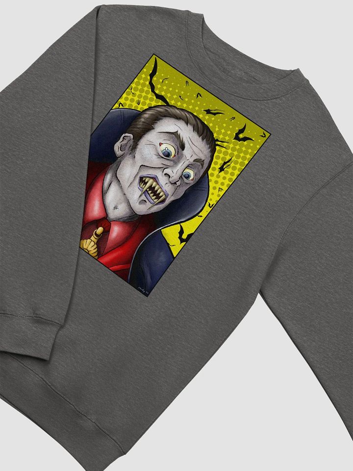 The Count product image (8)