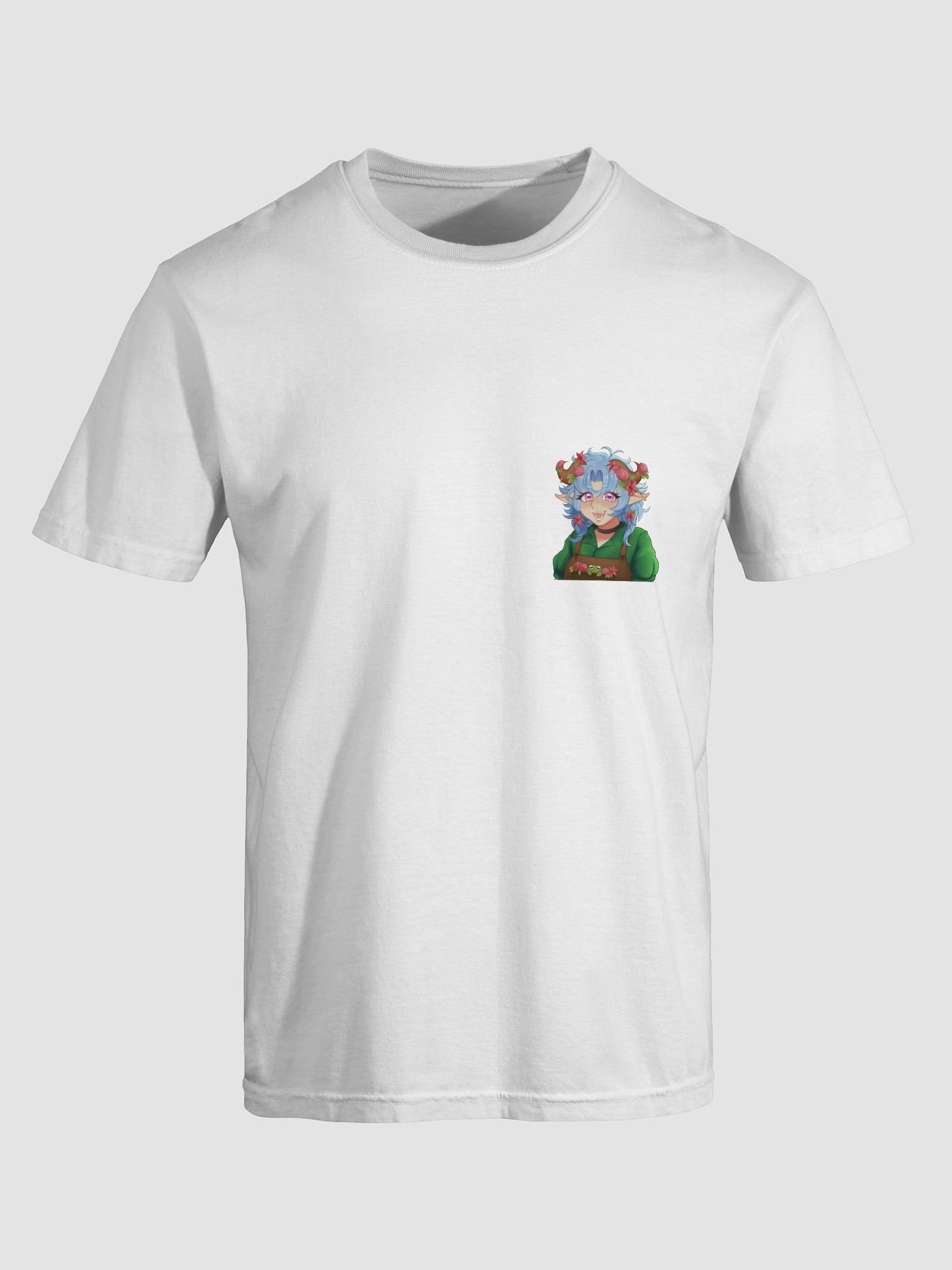 babby branded product image (1)