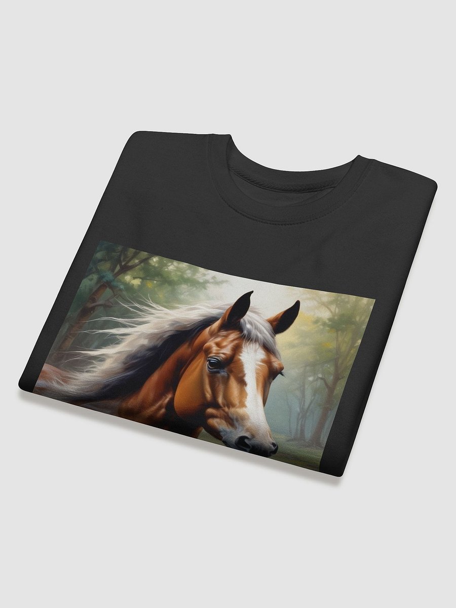 Horse product image (32)