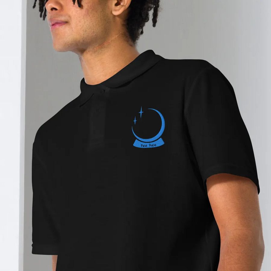 Stealth Mode product image (6)