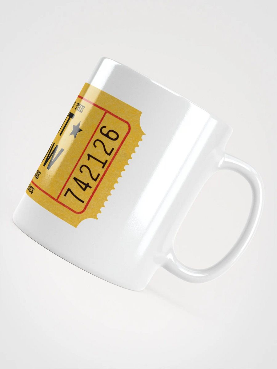Shit Show Mug product image (4)