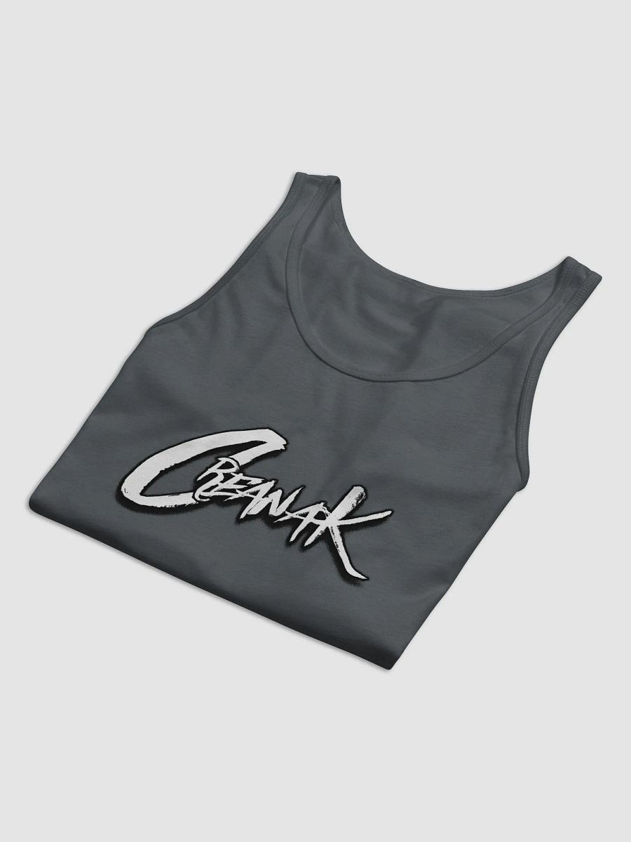 Creanak Tank product image (1)