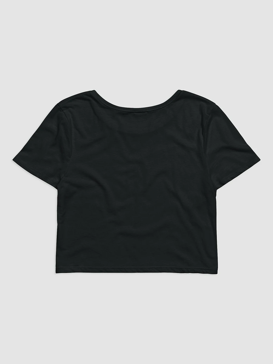 ImJustCropTop product image (17)