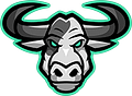 ItsBigMoo