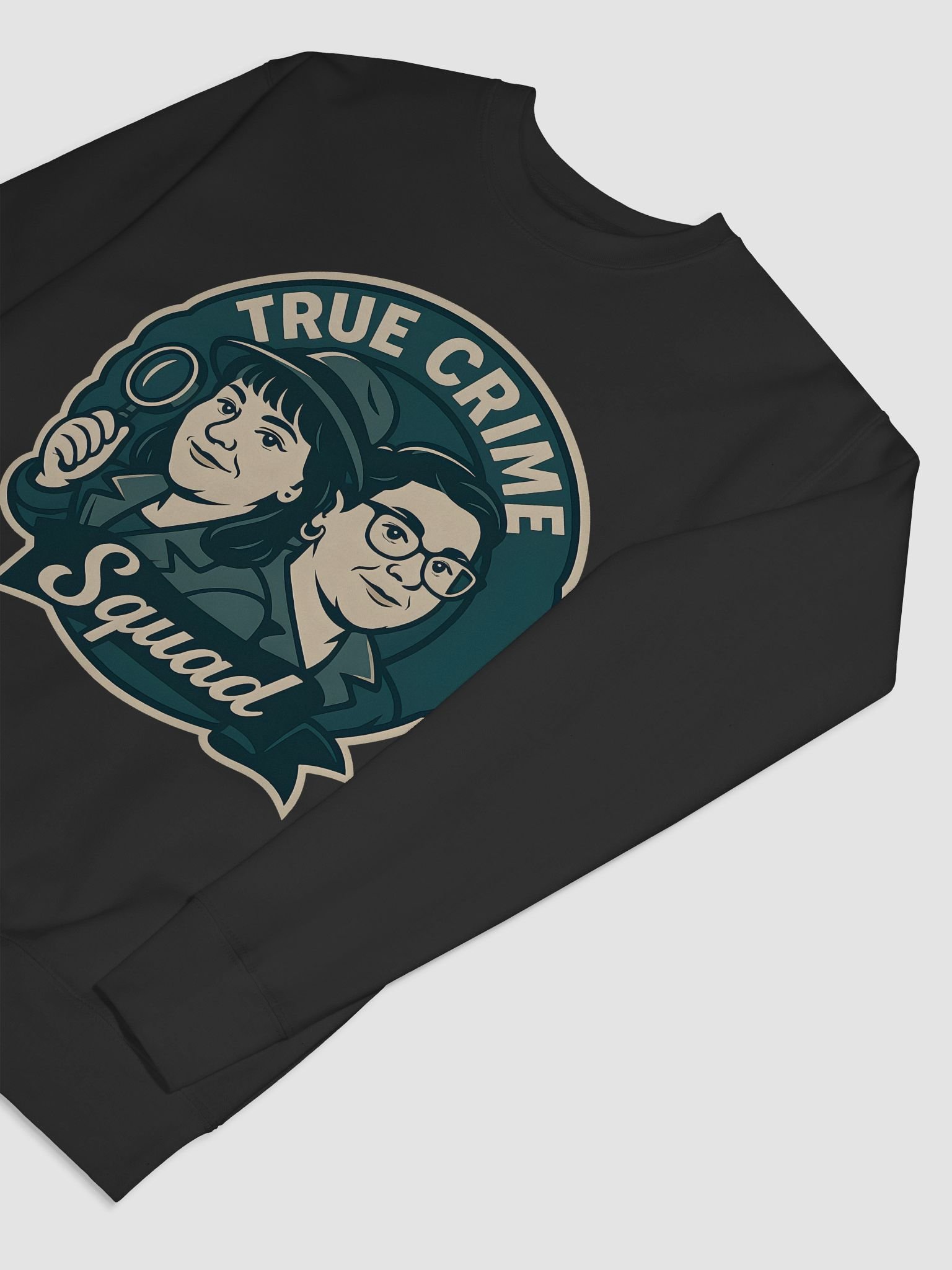 Vintage TCS product image (64)