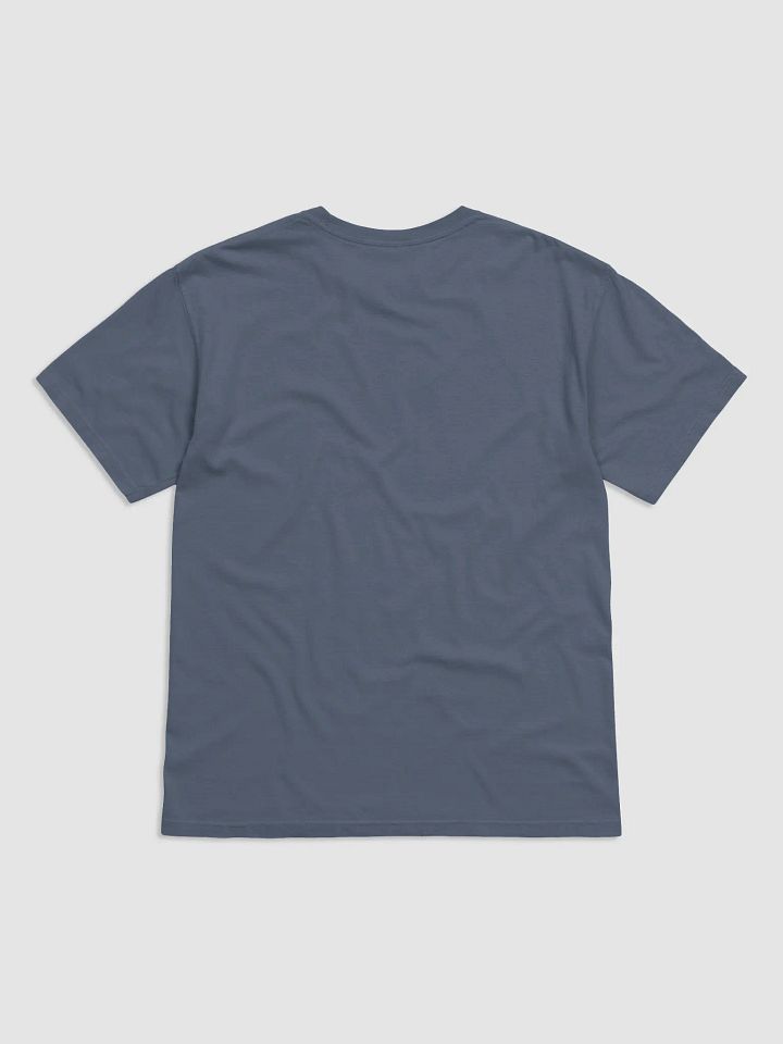 Meow Meow Angles- Heavyweight product image (2)