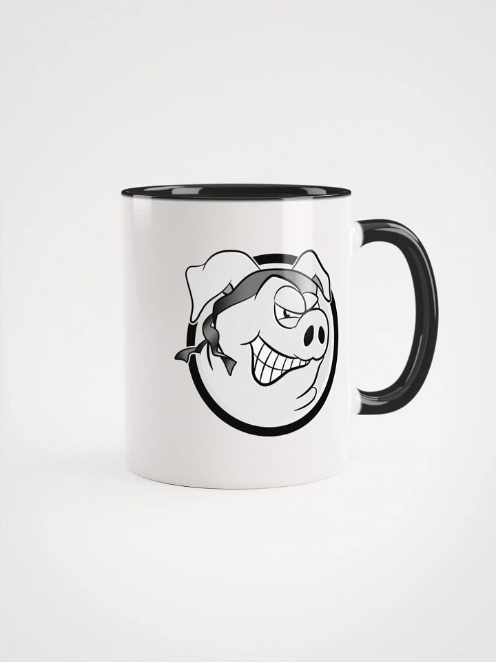 Schwabbel Tasse product image (1)