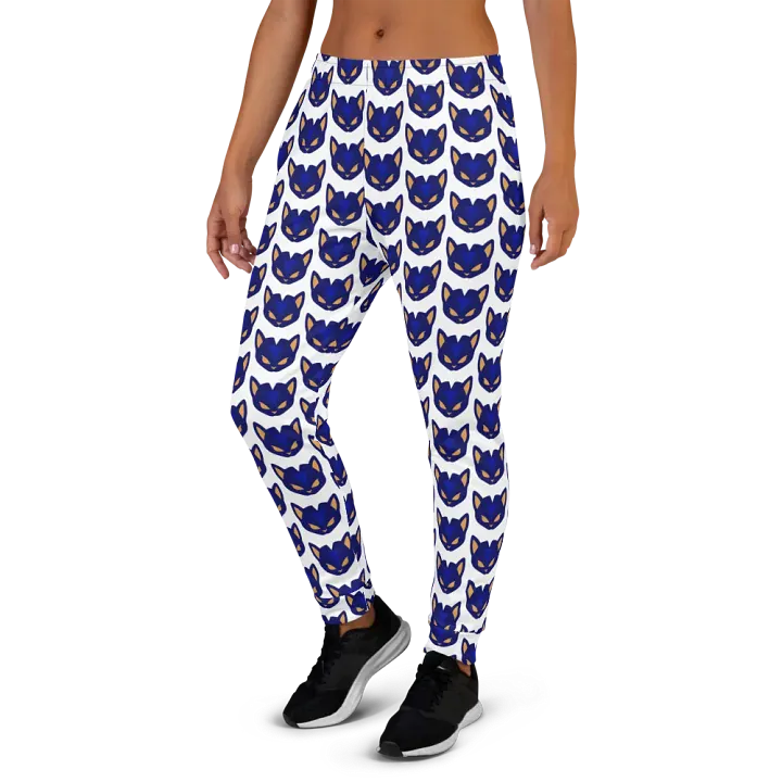 ISAG pants product image (2)