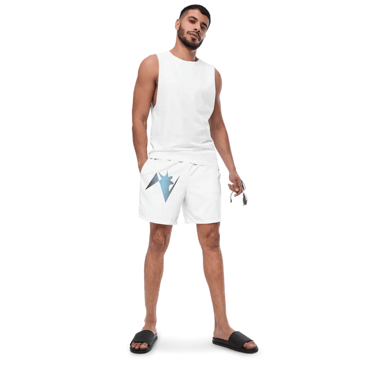 Iconic product image (2)
