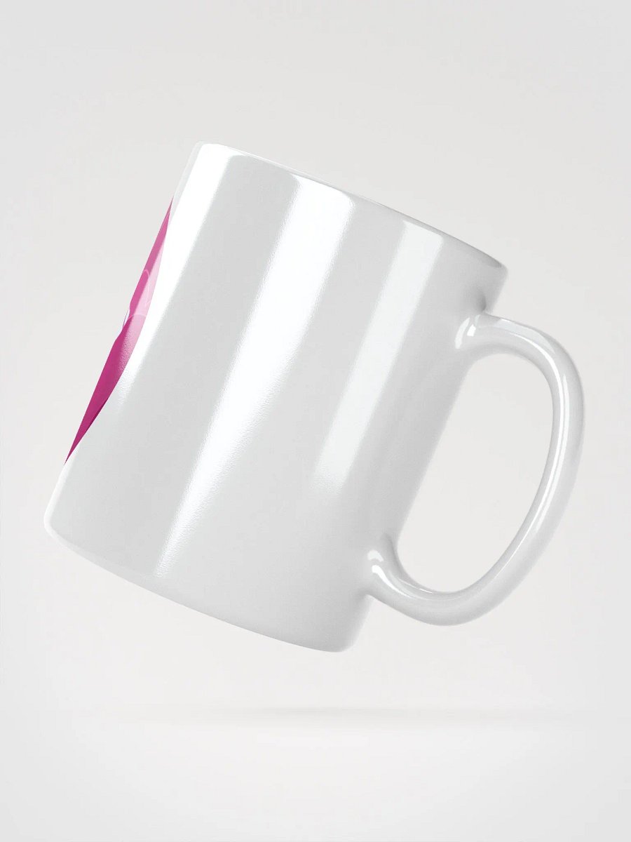 Thirsty Mug product image (4)