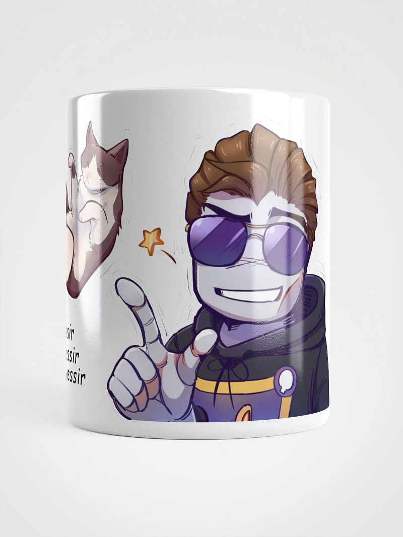 The Romug