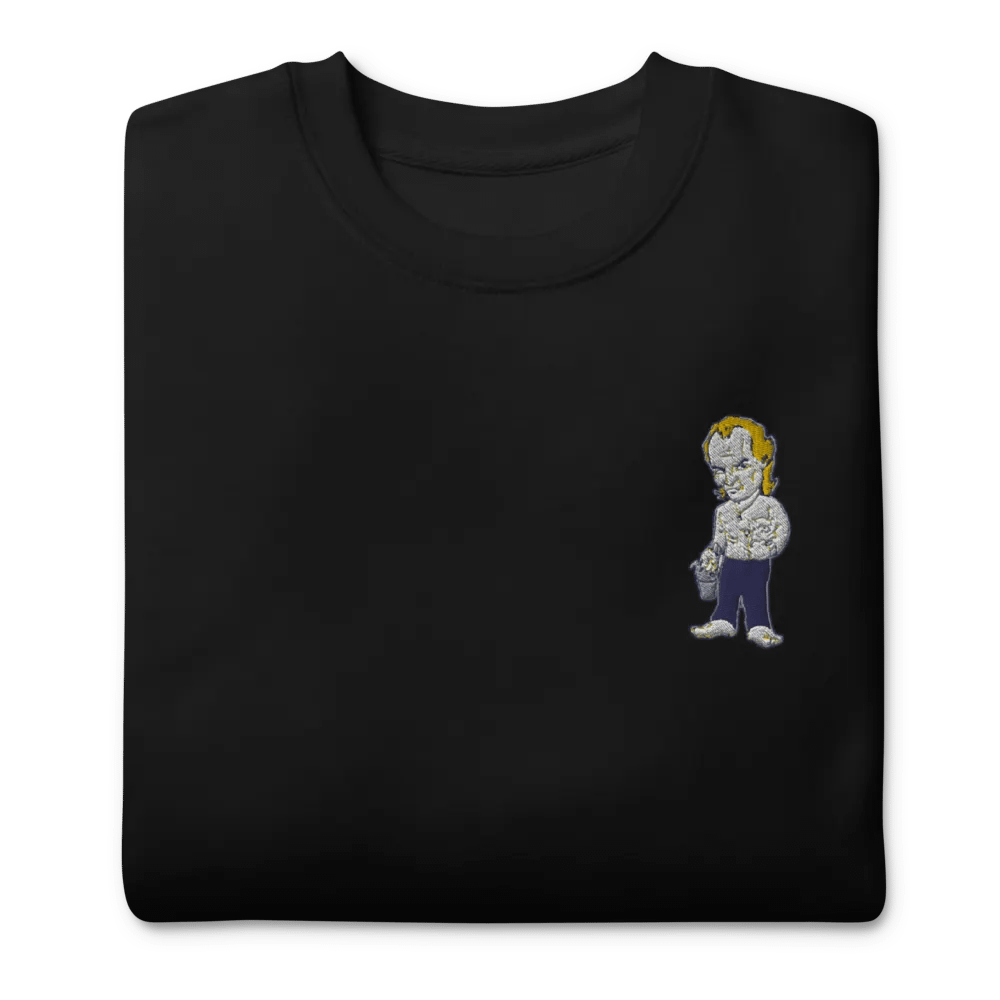 buffalo bill snipez product image (12)