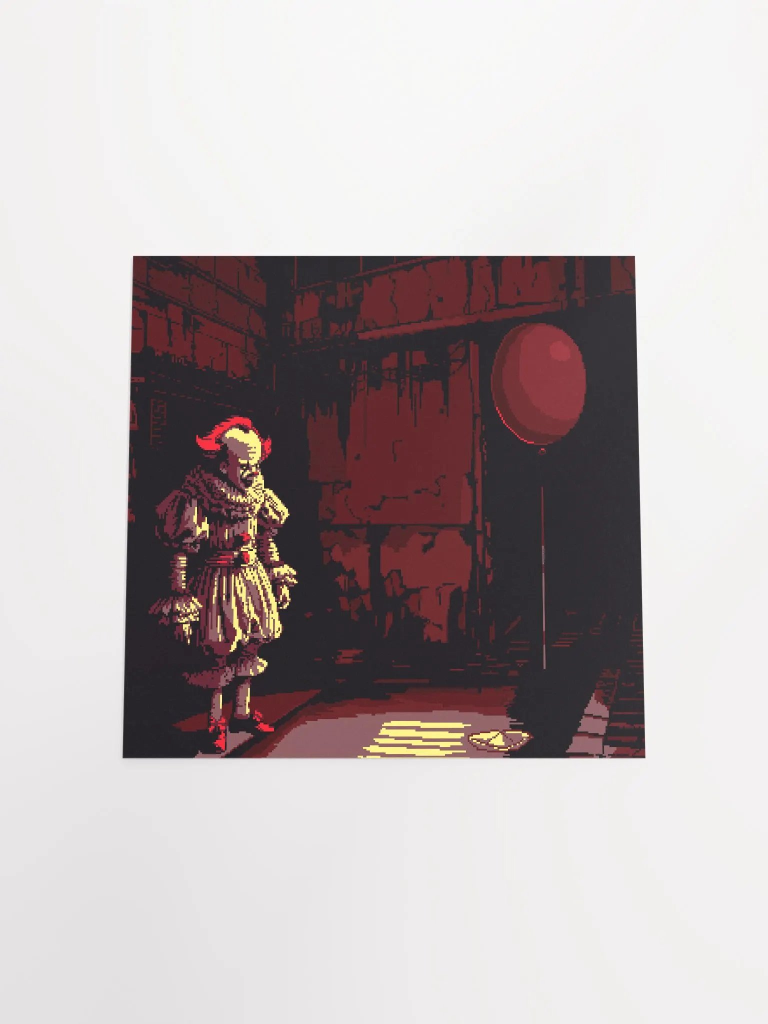 Pennywise product image (10)