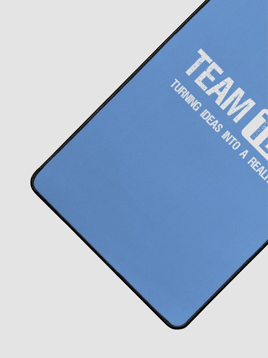 TeamTBM 12