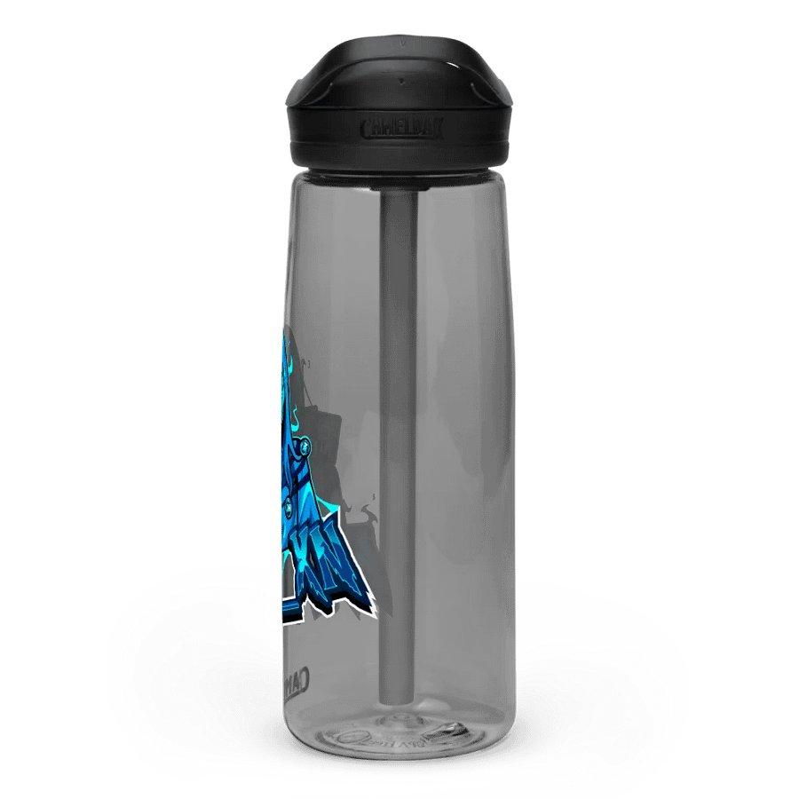 Fr3on Water Bottle product image (3)