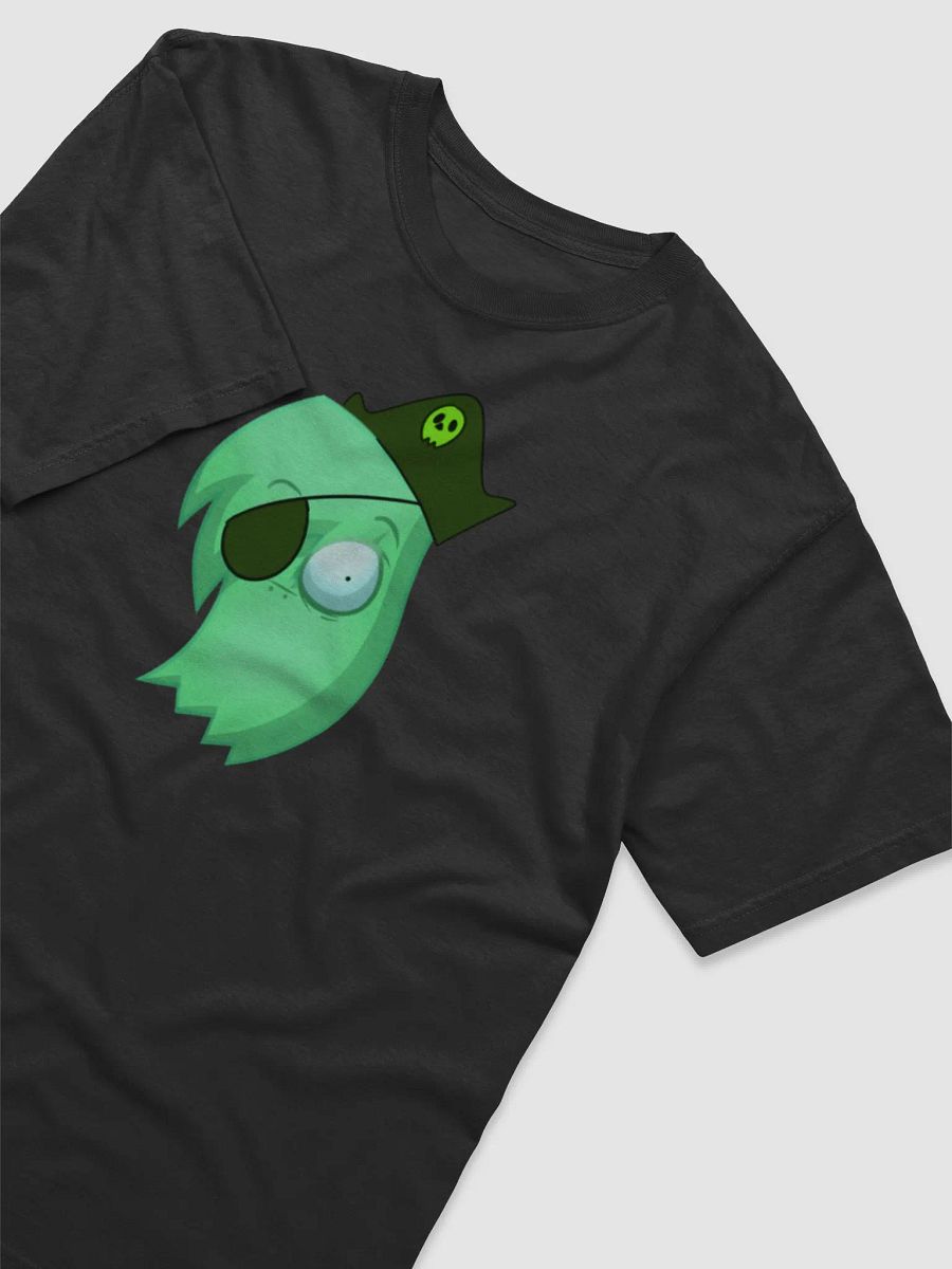 arrrrgh product image (3)