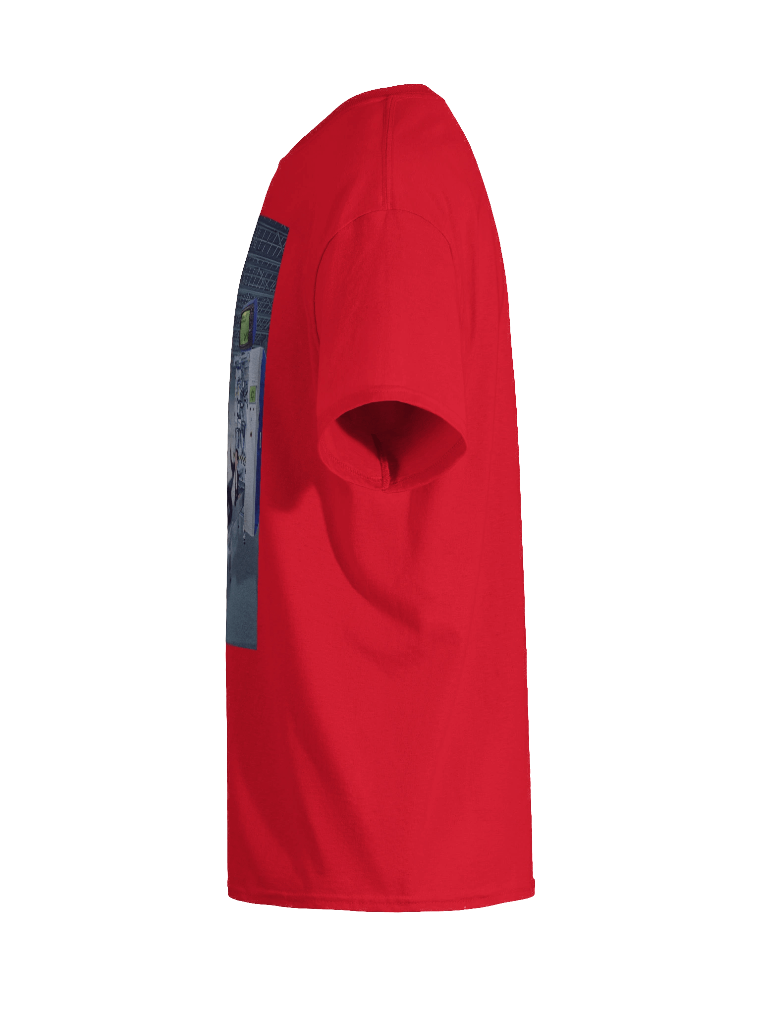 Estrogen Factory product image (11)