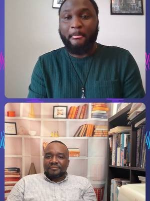 From_zero to 130k users_ our freelancing journey_media9_haiti #AyisyenNanDiaspora #freelance #gig #gigeconomy #tech #technology #AI #feedcoyote