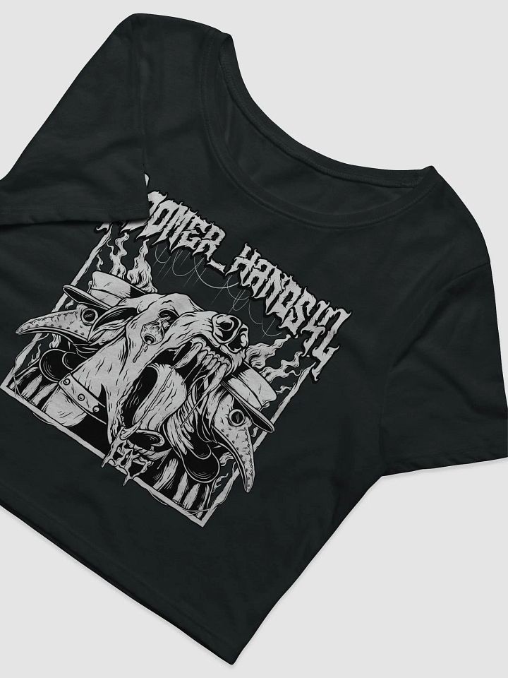 OG Boomer Crop product image (2)