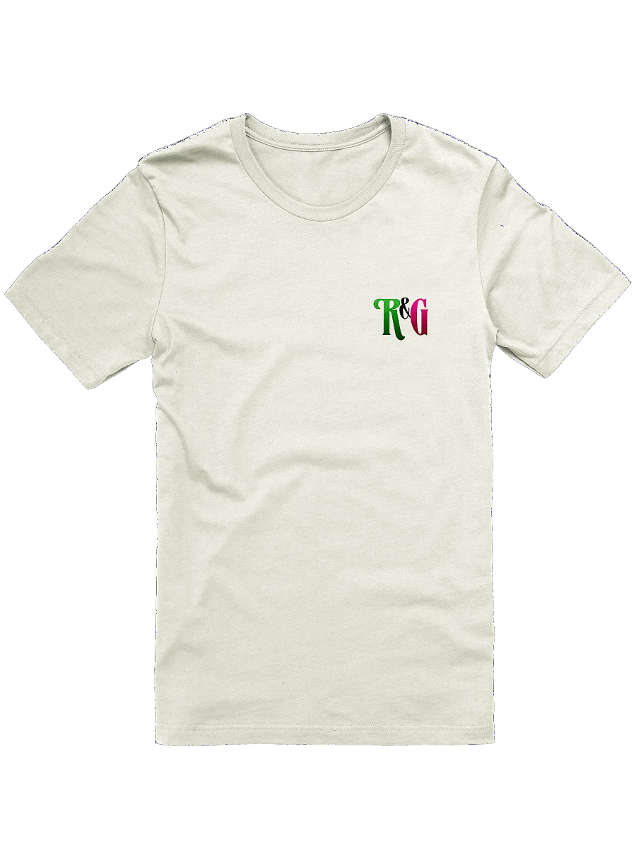 Chère - Shirt product image (1)