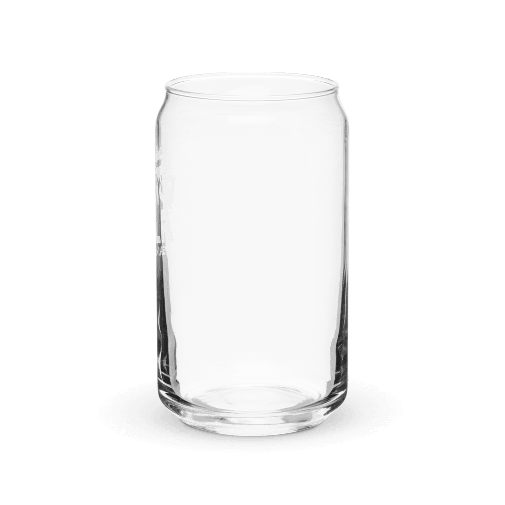 Darkphan's Panic Cola Cup product image (7)