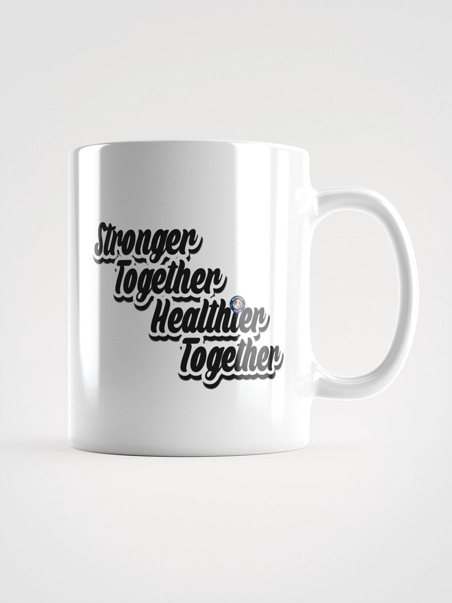 Central Florida Ketos Coffee Mug product image (2)