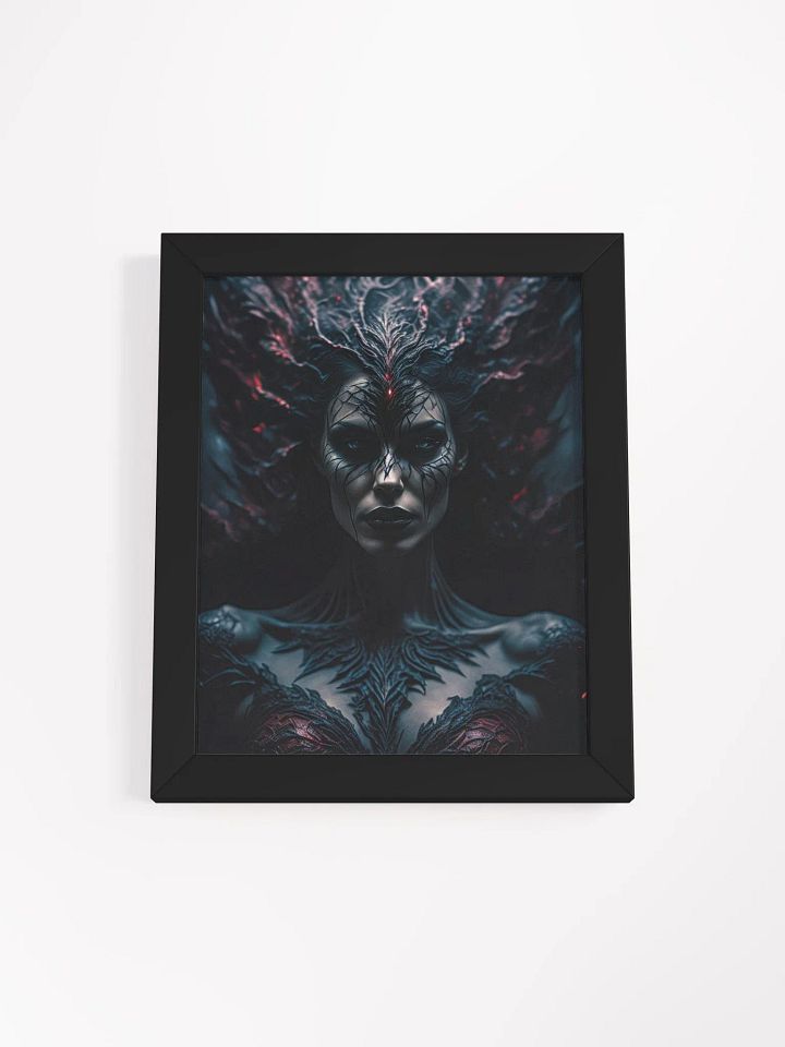 Frame - Lilith Darkness product image (14)