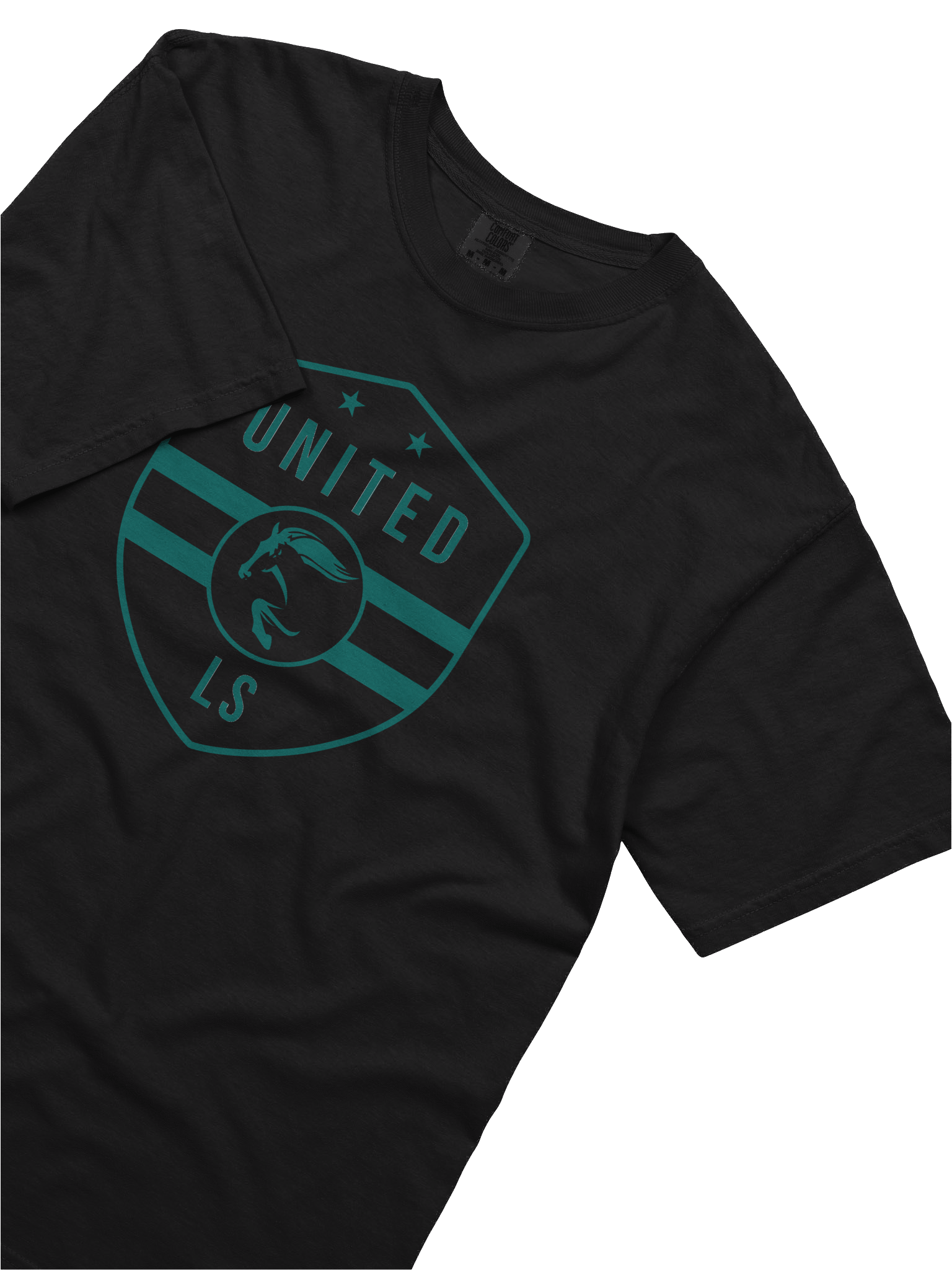 Cotton Tee product image (5)