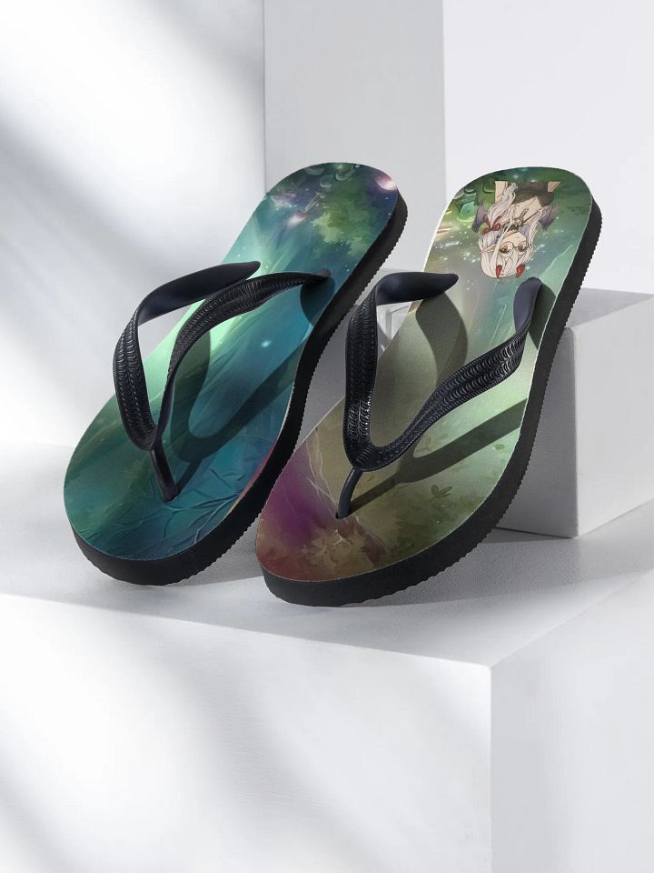Forest Flops product image (1)