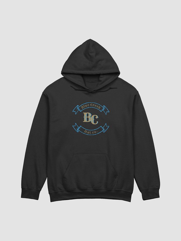 BRANDED product image (1)