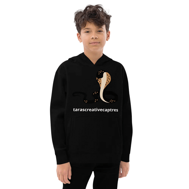 hoodie product image (1)