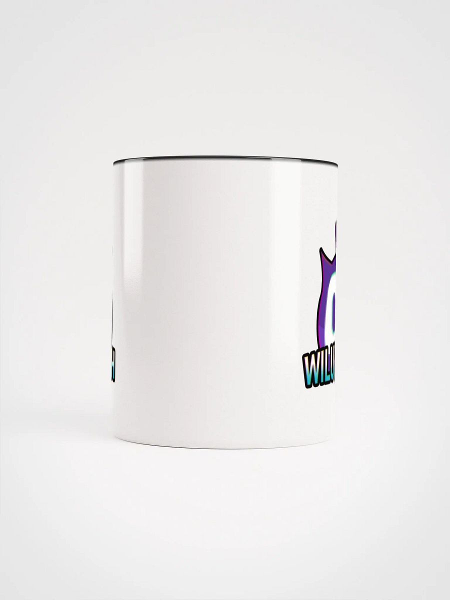 WilUWatch Tubi Mug product image (5)