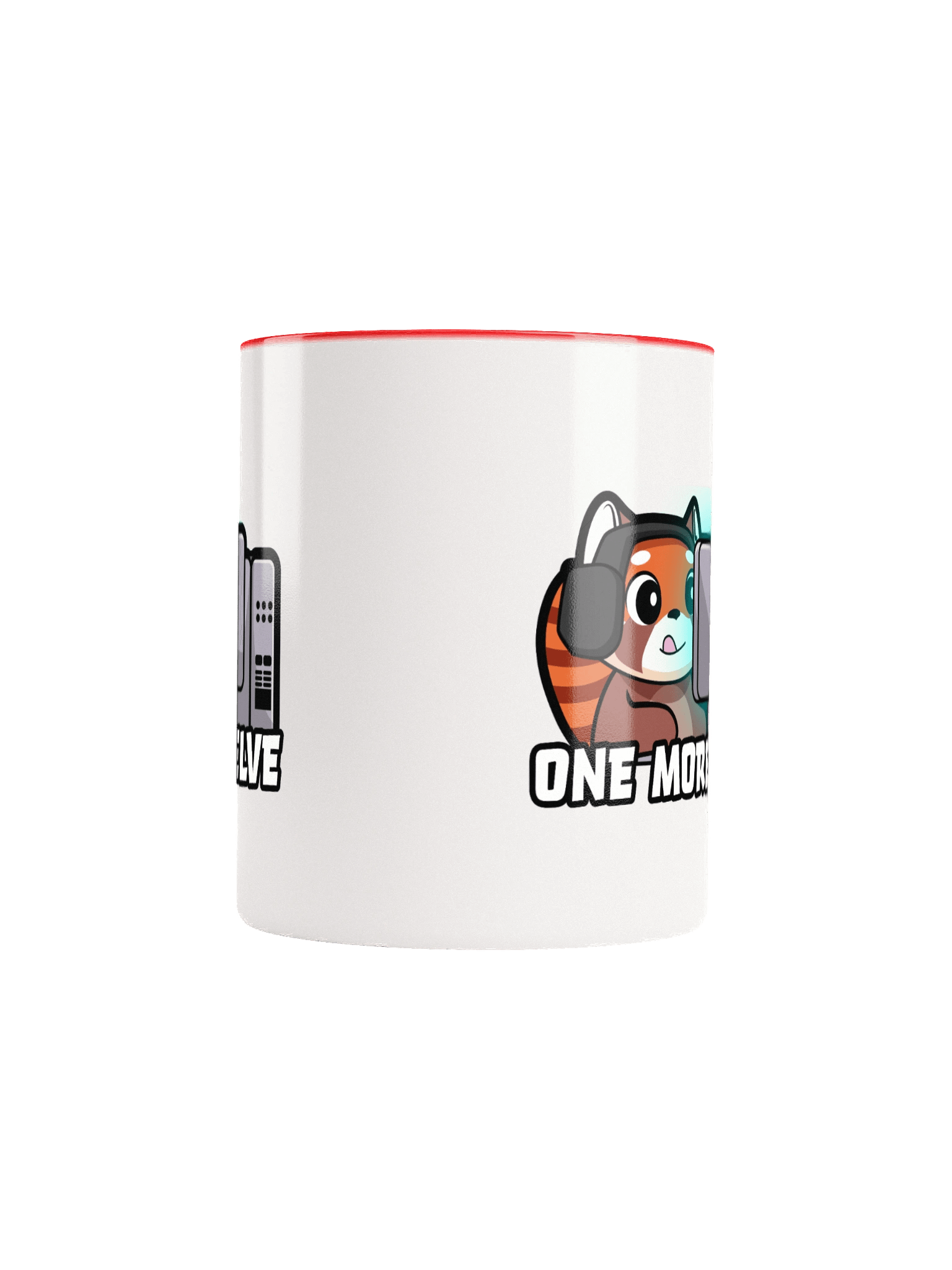 One More Delve - Ceramic Mug product image (5)