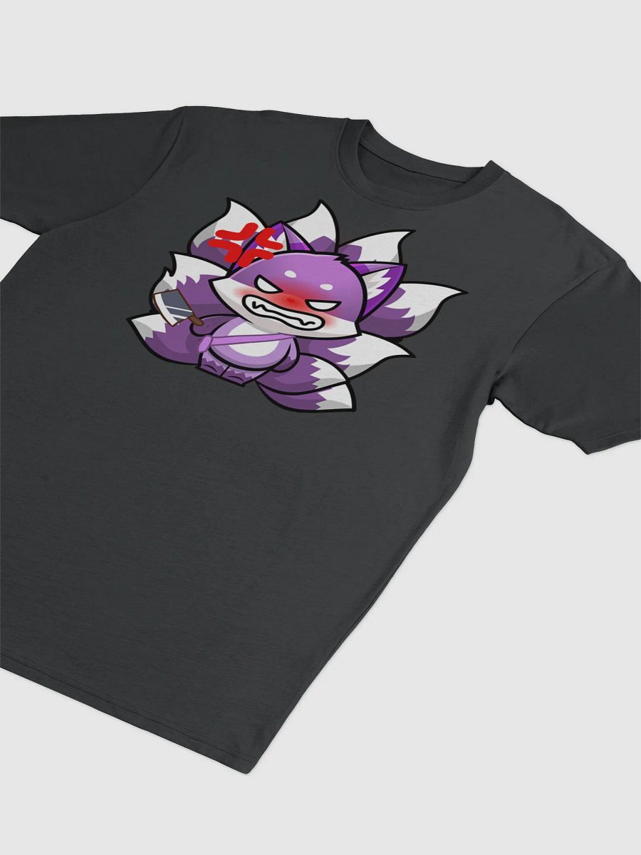 FawxAngry Shirt product image (3)
