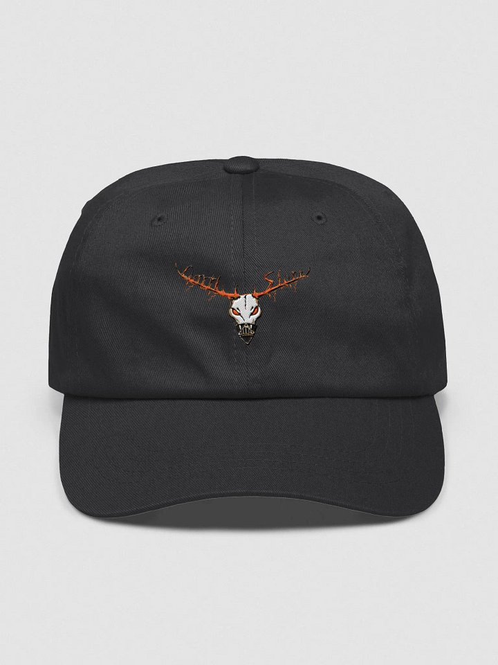 Darth Slone Hat product image (4)