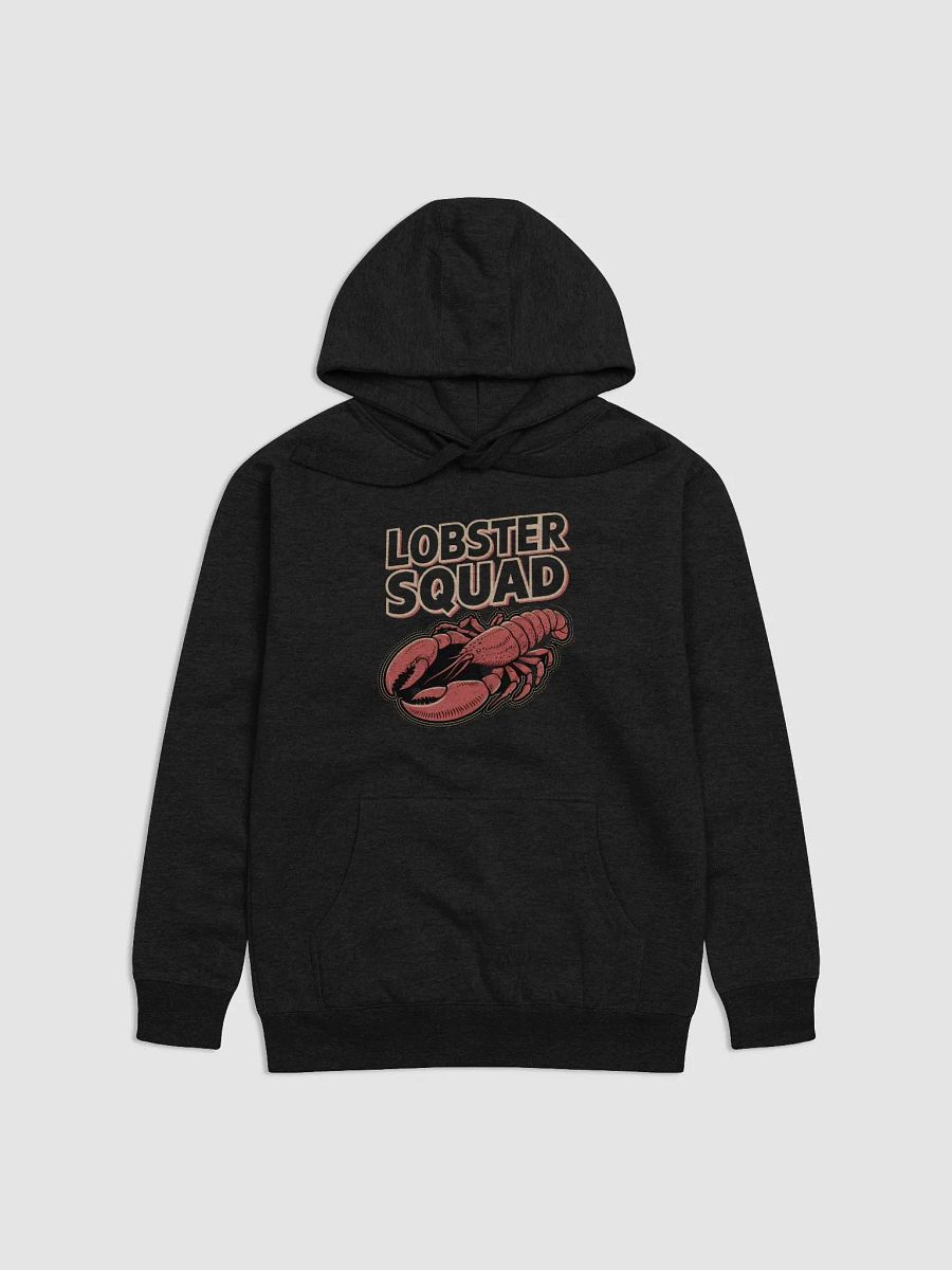 Lobster Squad product image (1)