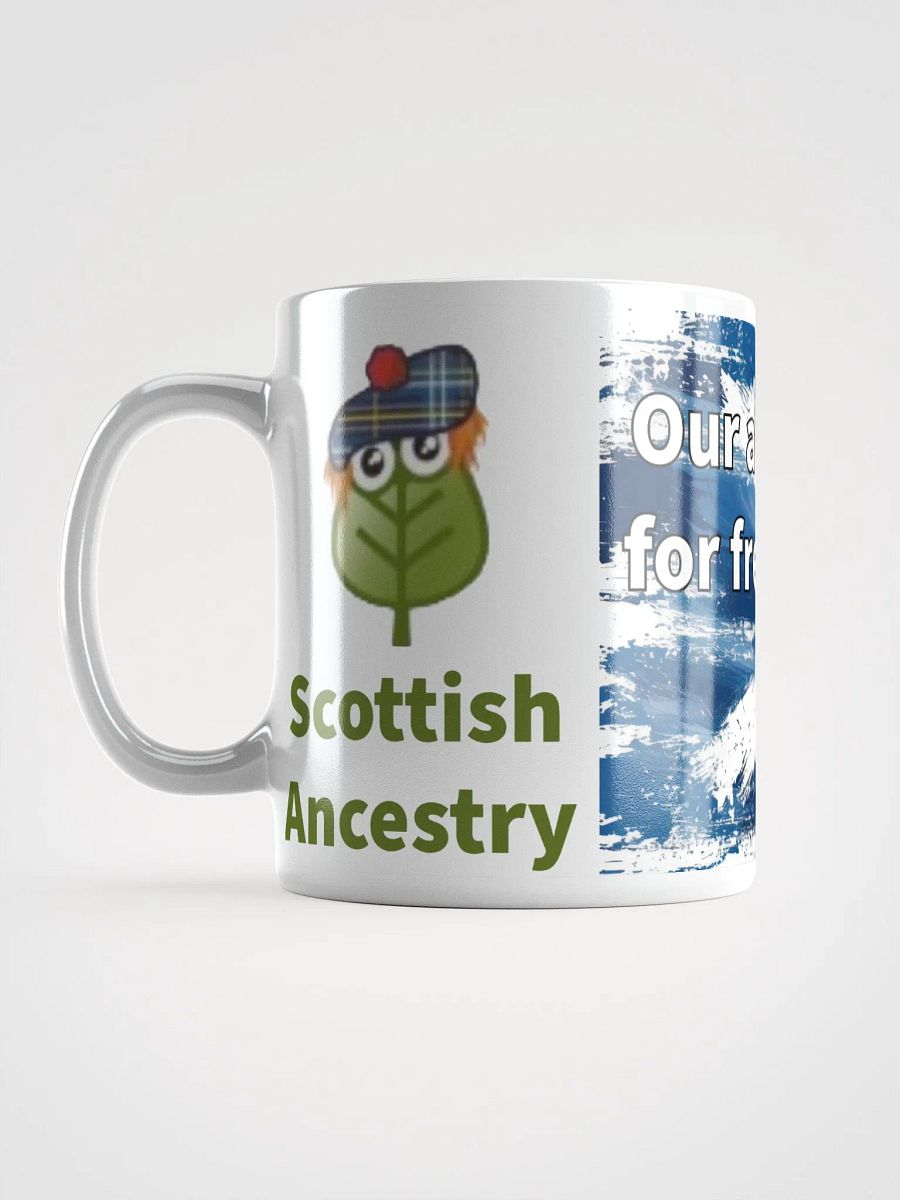 Scottish Ancestry product image (17)