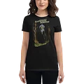 Flatwoods Monster - Women product image (1)